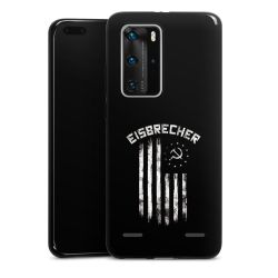 Carry Case Hülle Schwarz ohne Band