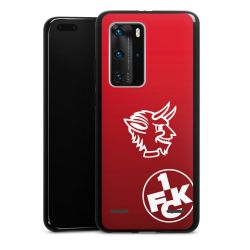 Carry Case Hülle Schwarz ohne Band