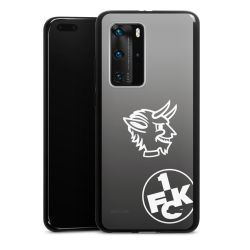 Carry Case Hülle Schwarz ohne Band