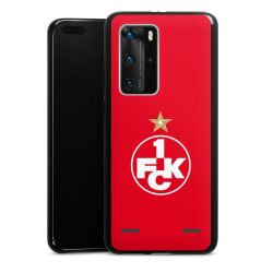 Carry Case Hülle Schwarz ohne Band