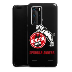 Carry Case Hülle Schwarz ohne Band