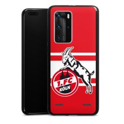 Carry Case Hülle Schwarz ohne Band