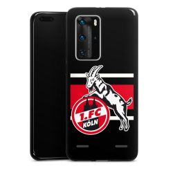 Carry Case Hülle Schwarz ohne Band