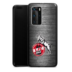 Carry Case Hülle Schwarz ohne Band