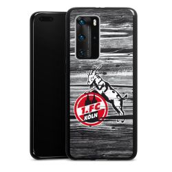 Carry Case Hülle Schwarz ohne Band