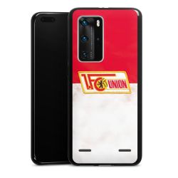 Carry Case Hülle Schwarz ohne Band