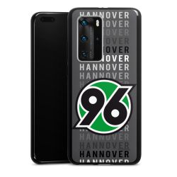 Carry Case Hülle Schwarz ohne Band