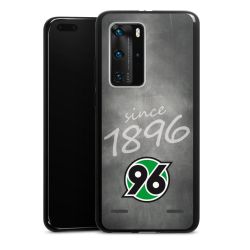 Carry Case Hülle Schwarz ohne Band