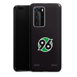 Carry Case Hülle Schwarz ohne Band