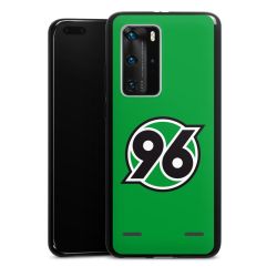 Carry Case Hülle Schwarz ohne Band