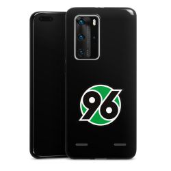 Carry Case Hülle Schwarz ohne Band