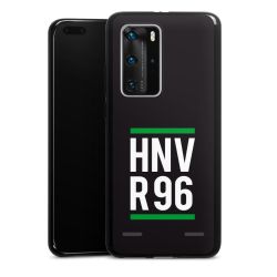 Carry Case Hülle Schwarz ohne Band