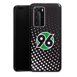 Carry Case Hülle Schwarz ohne Band