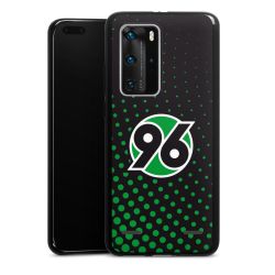 Carry Case Hülle Schwarz ohne Band