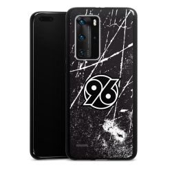 Carry Case Hülle Schwarz ohne Band