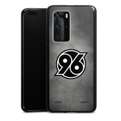 Carry Case Hülle Schwarz ohne Band