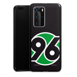 Carry Case Hülle Schwarz ohne Band