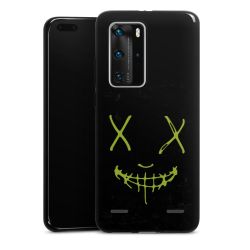 Carry Case Hülle Schwarz ohne Band