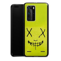 Carry Case Hülle Schwarz ohne Band