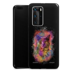 Carry Case Hülle Schwarz ohne Band