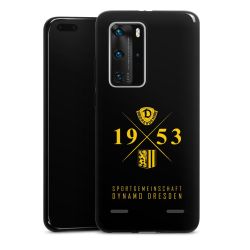 Carry Case Hülle Schwarz ohne Band