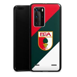 Carry Case Hülle Schwarz ohne Band