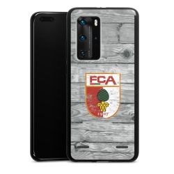 Carry Case Hülle Schwarz ohne Band