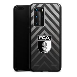 Carry Case Hülle Schwarz ohne Band