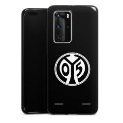 Carry Case Hülle Schwarz ohne Band