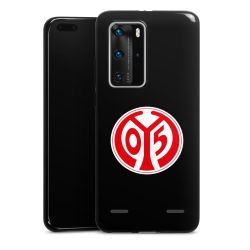 Carry Case Hülle Schwarz ohne Band