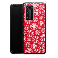 Carry Case Hülle Schwarz ohne Band