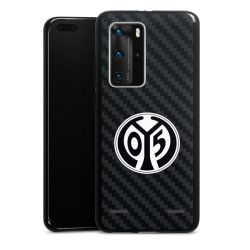 Carry Case Hülle Schwarz ohne Band