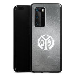 Carry Case Hülle Schwarz ohne Band