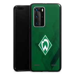 Carry Case Hülle Schwarz ohne Band