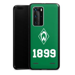 Carry Case Hülle Schwarz ohne Band