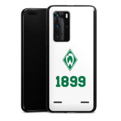 Carry Case Hülle Schwarz ohne Band