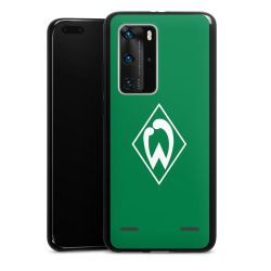 Carry Case Hülle Schwarz ohne Band