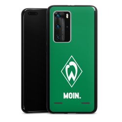 Carry Case Hülle Schwarz ohne Band