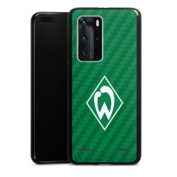 Carry Case Hülle Schwarz ohne Band