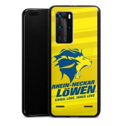 Carry Case Hülle Schwarz ohne Band