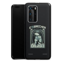 Carry Case Hülle Schwarz ohne Band