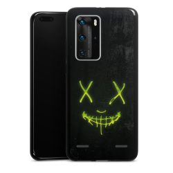 Carry Case Hülle Schwarz ohne Band