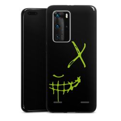 Carry Case Hülle Schwarz ohne Band