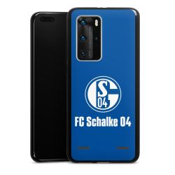 Carry Case Hülle Schwarz ohne Band