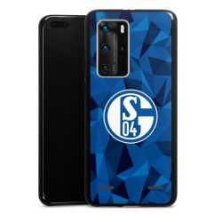 Carry Case Hülle Schwarz ohne Band