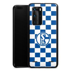 Carry Case Hülle Schwarz ohne Band