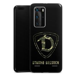 Carry Case Hülle Schwarz ohne Band