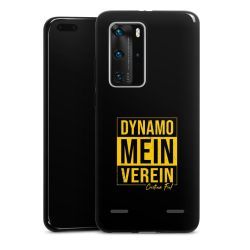 Carry Case Hülle Schwarz ohne Band