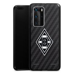 Carry Case Hülle Schwarz ohne Band