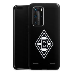 Carry Case Hülle Schwarz ohne Band